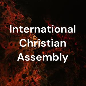 International Christian Assembly