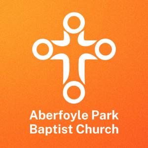 Aberfoyle Park Baptist Church