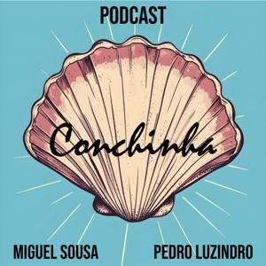 Conchinha