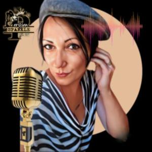 Game Changer: é una svolta.