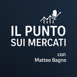 Il Punto sui Mercati