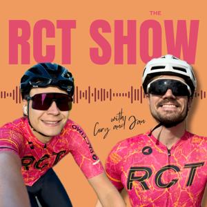 The RCT Show