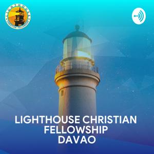 Lighthouse Christian Fellowship Davao
