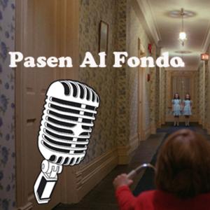 Pasen al Fondo