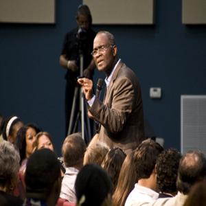 Corpus Christi Christian Fellowship