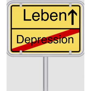Die Depris - der Depressionspodcast