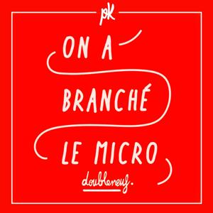 On A Branché Le Micro