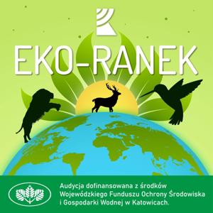 Eko-Ranek | Radio Katowice