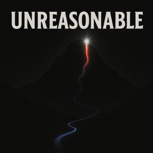 Unreasonable with Manrav Singh
