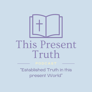 This Present Truth