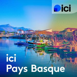Radio Kutzu - "ici Pays Basque"