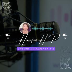 Horizon HP - Chemin de Parentalité