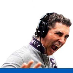 Paralelo20