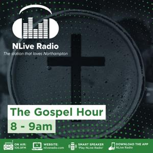 Gospel Hour