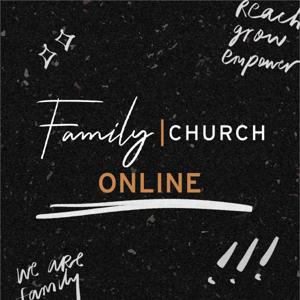 Family Church Online
