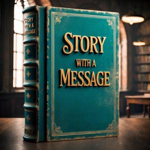Story With A Message