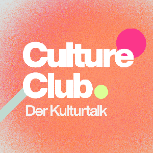 Culture Club - Der Kulturtalk bei ahoy, präsentiert von hvv switch