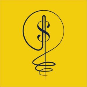 Sztuka Myślenia o Pieniądzach