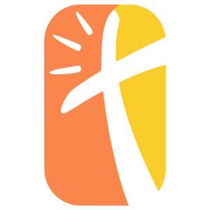 Christen in Gallneukirchen