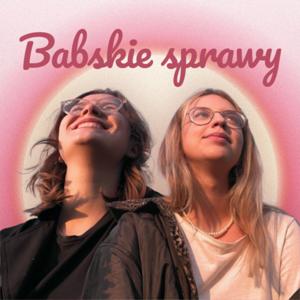 Babskie sprawy