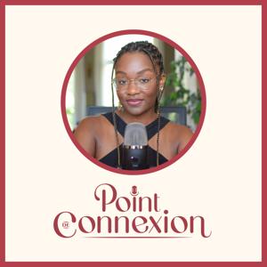 Point de Connexion