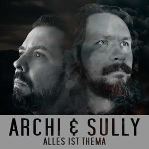 Archi und Sully