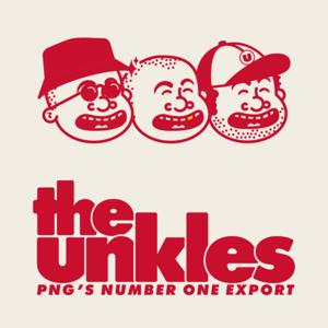 The Unkles