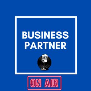 Business Partner - Conseils finance corporate et contrôle de gestion