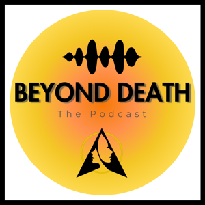 Beyond Death by Anubix®