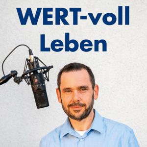 WERT-voll leben