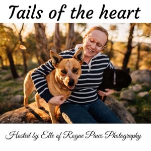 Tails of the Heart