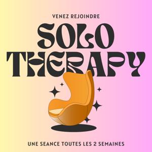 Solo Therapy