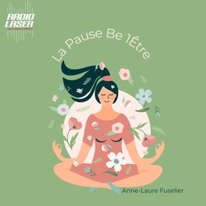 La Pause Be 1Être