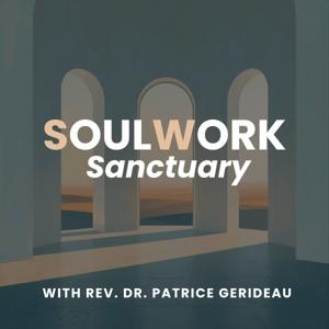 SoulWork Sanctuary