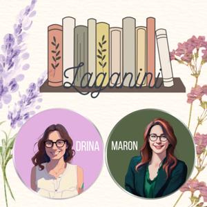 Podcast.Laganini
