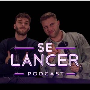 Se Lancer