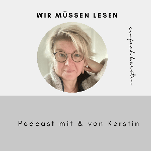 Einfach Kerstin