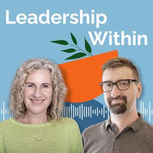 Leadership Within