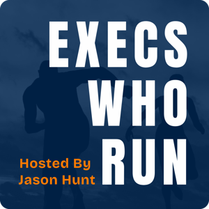EXECS WHO RUN