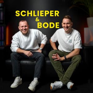 Schlieper & Bode