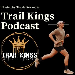 The Trail Kings Podcast