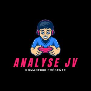 Analyse JV