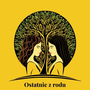 Ostatnie z rodu