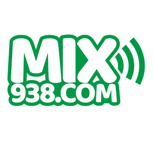 THE WEEKEND SHOW WITH HUNTER AND MARIHESS