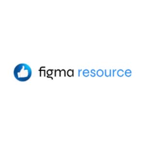 Figma Resource