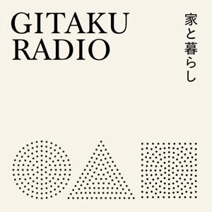 GITAKU RADIO