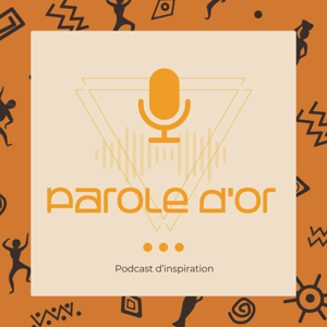Parole d'or