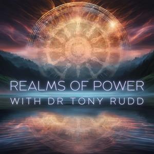 Realms of Power Podcast