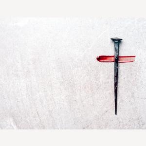 LEKKER FM | Sondagerediens