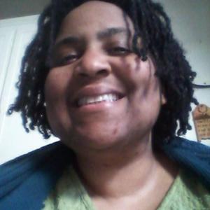 deeanndmathews 3Speak Podcast